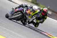 motorbikes;no-limits;peter-wileman-photography;portimao;portugal;trackday-digital-images